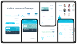 Seamless Integrations